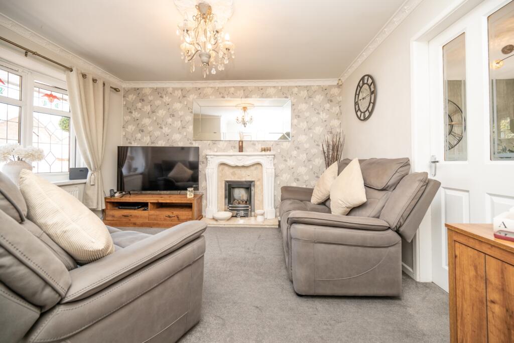 Farmer Way, TIPTON, DY4 0BL photo 3