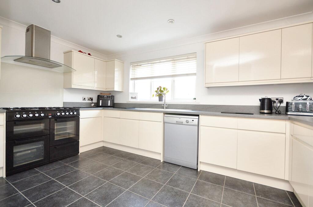 House in Newquay, Treninnick - More