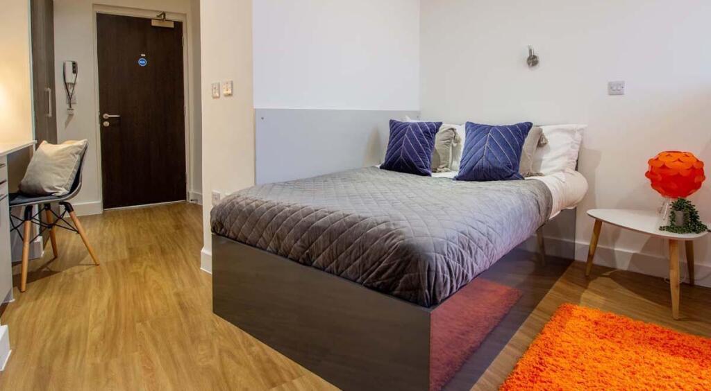 Property photo 10