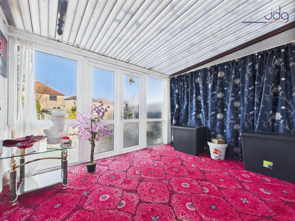 House in Lancaster, Torrisholme, Vale - View 5