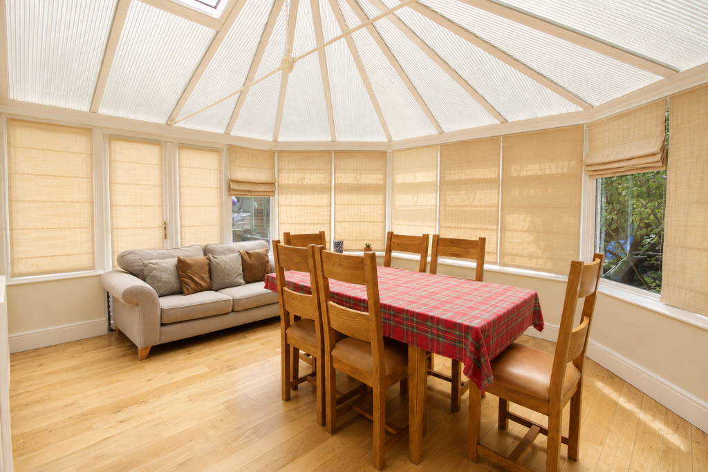 House in Melksham, Melksham Forest - View 5