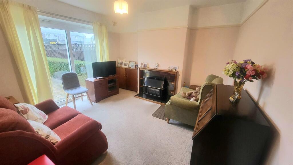 7 Wellington Terrace, Barmouth photo 2