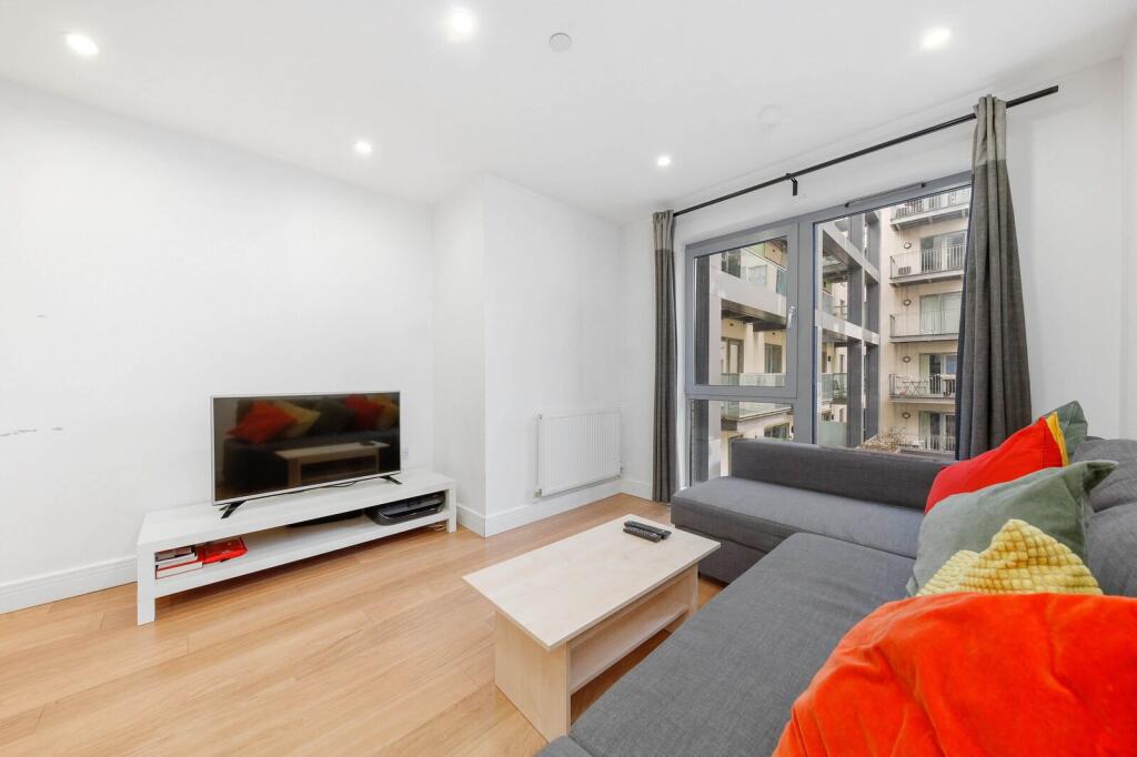 Property photo 8
