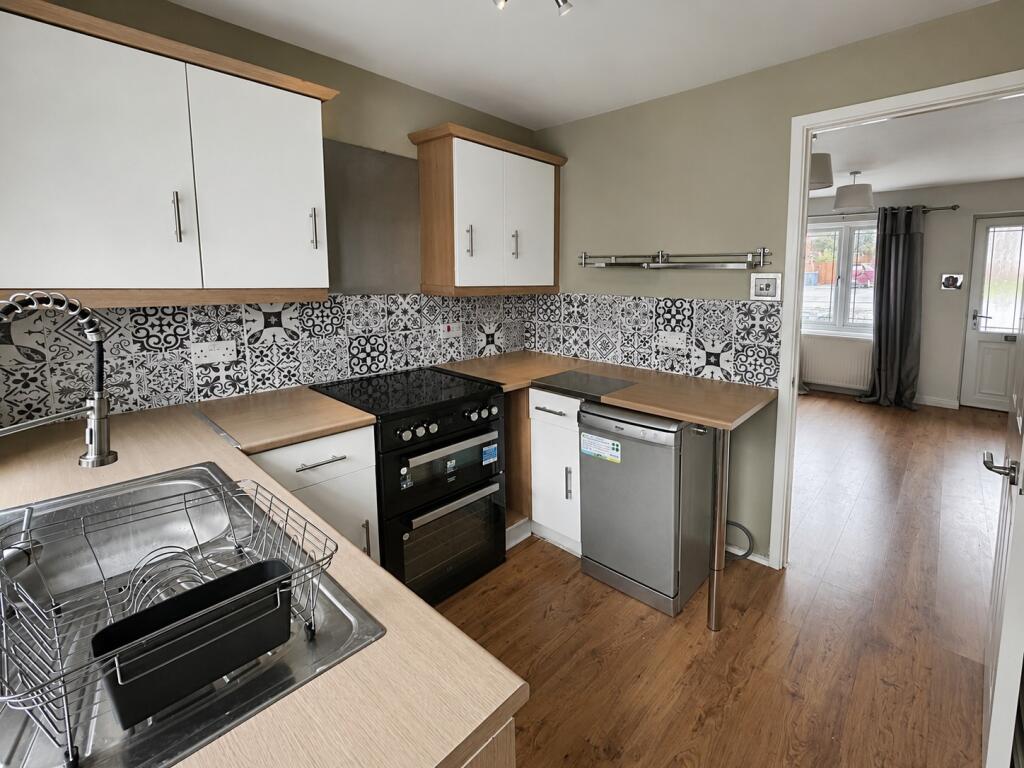 House in Derby - View 5