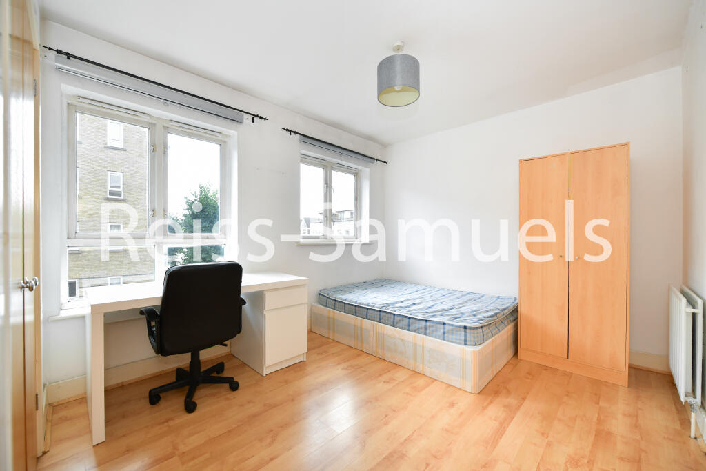 Property photo 8