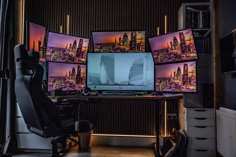 Additional image 17 of Dragon Road, Hatfield