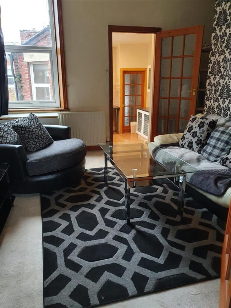 Main image of property: Lonsdale Terrace, Jesmond