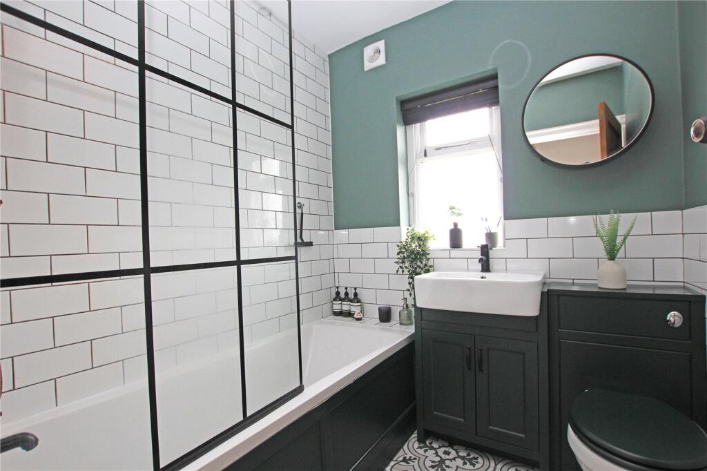 Additional image 10 of 62 Howden Road, Silsden, BD20 0JB