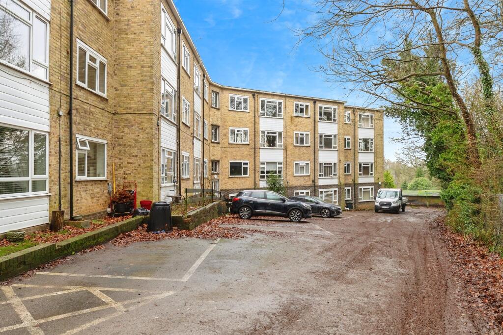 Additional image 19 of Windsor Road, Welwyn