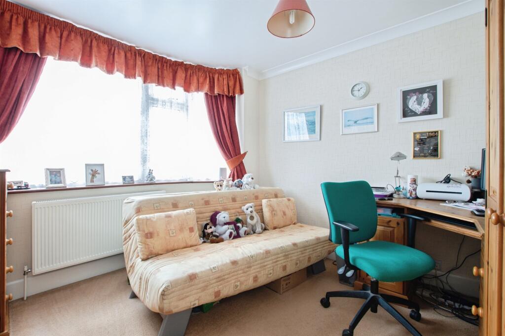 Additional image 11 of Durdells Avenue, Bournemouth