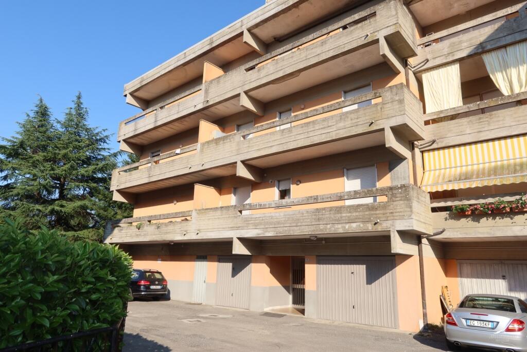 Main image of property: Tuscany, Lunigiana, Villafranca in Lunigiana