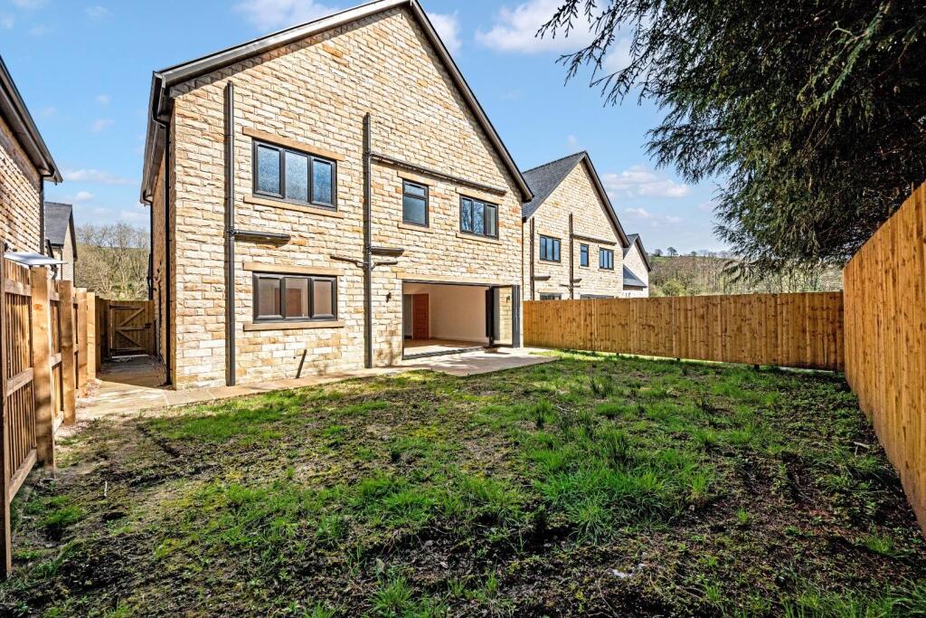 Additional image 37 of 7 Victoria Gardens, Waterside, Darwen