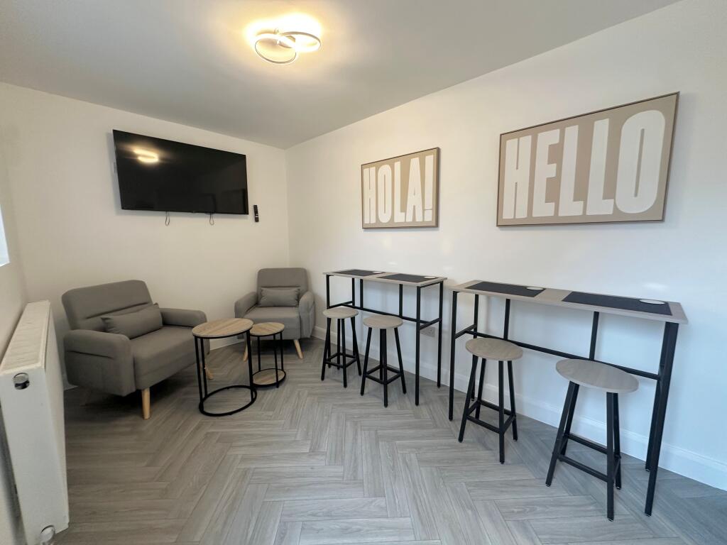 Additional image 7 of Waterloo, Smethwick