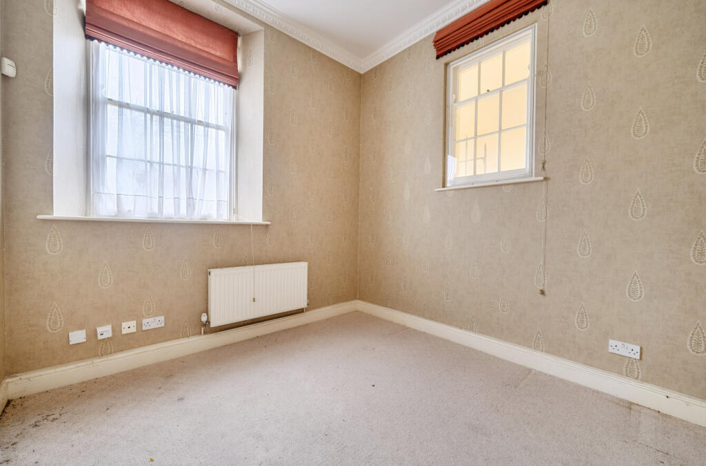 Additional image 22 of Heytesbury Park, Heytesbury, Heytesbury, BA12