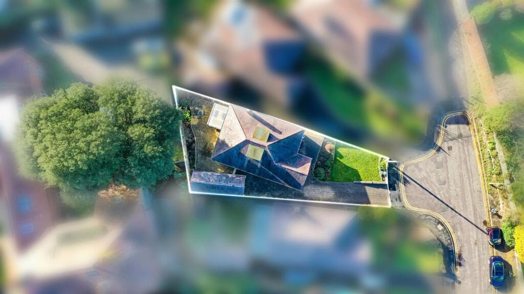 House in Bournemouth - View 2