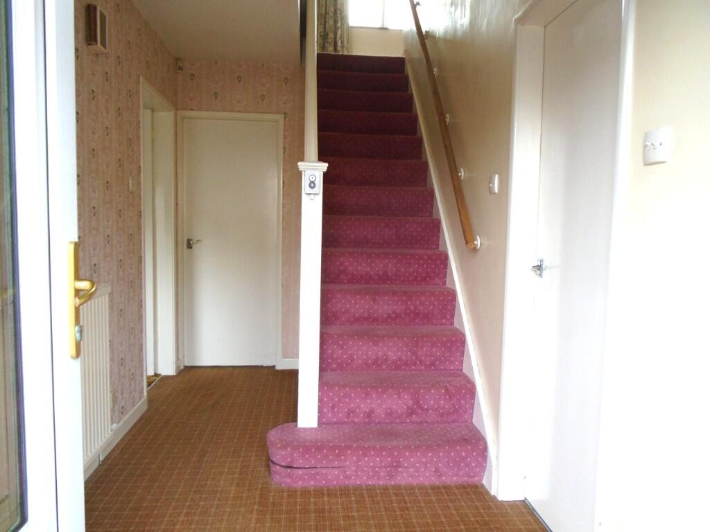 Yewbarrow Road, Ulverston, Cumbria, LA12 photo 3