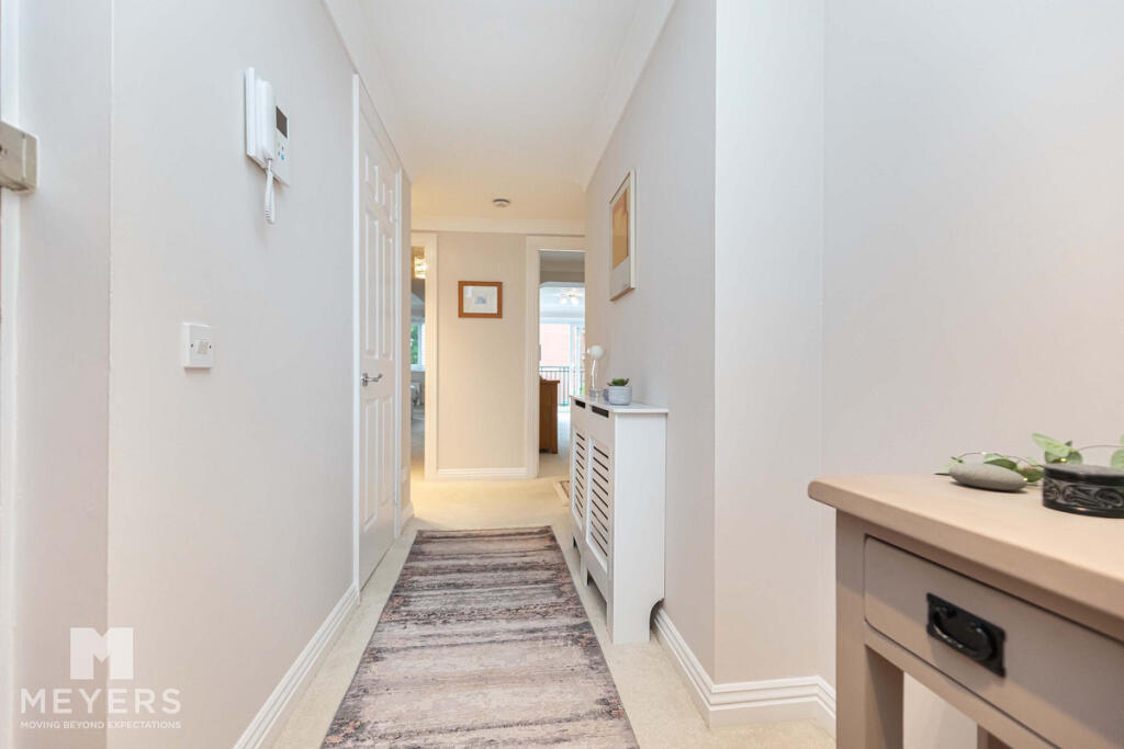 Additional image 11 of Manor Road, Bournemouth, BH1 3