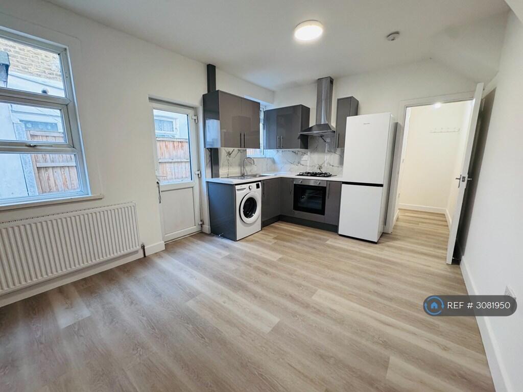 Main image of property: Caulfield Road, London, E6