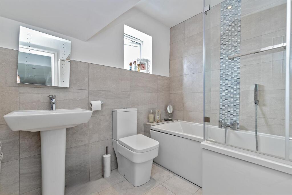 Additional image 14 of Watford Road, St. Albans