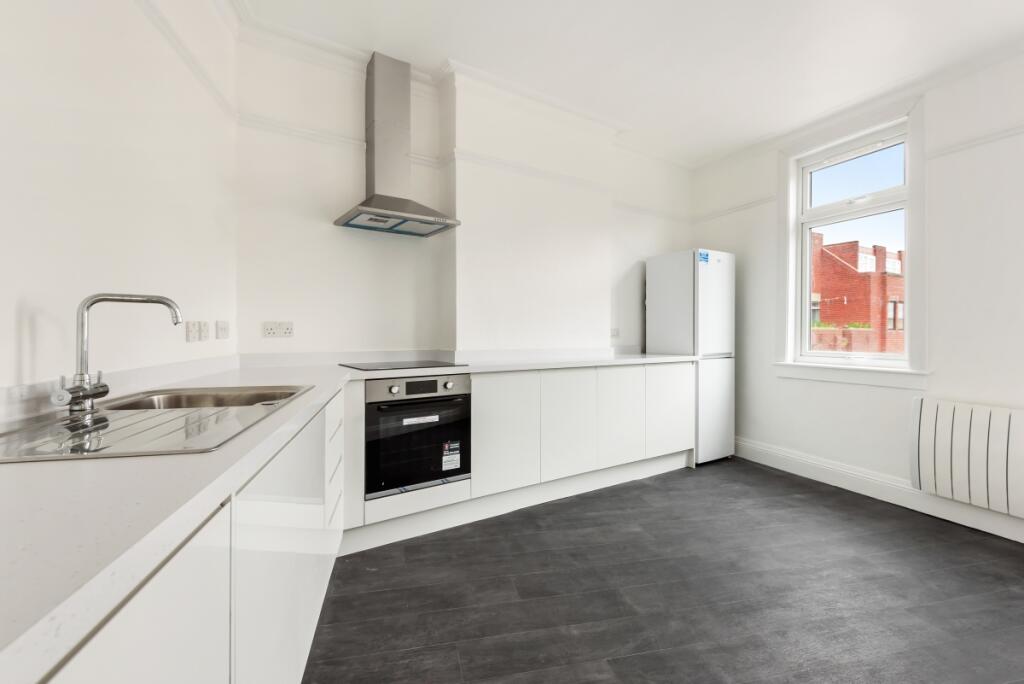 Main image of property: Peascod Street Windsor SL4