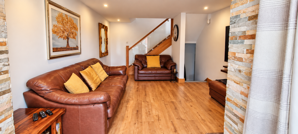 House in Gateshead, North East - More