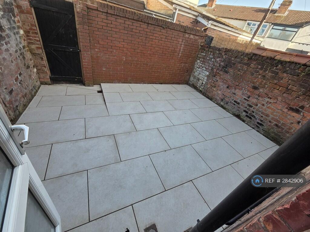 Main image of property: Fifth Avenue, Liverpool, L9