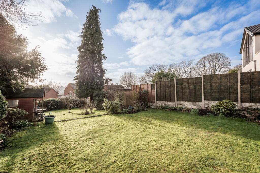 Additional image 55 of 211b Hill Village road, Sutton Coldfield, B75 5JQ