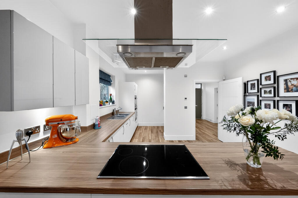 Main image of property: Loampit Road, Erith, DA8