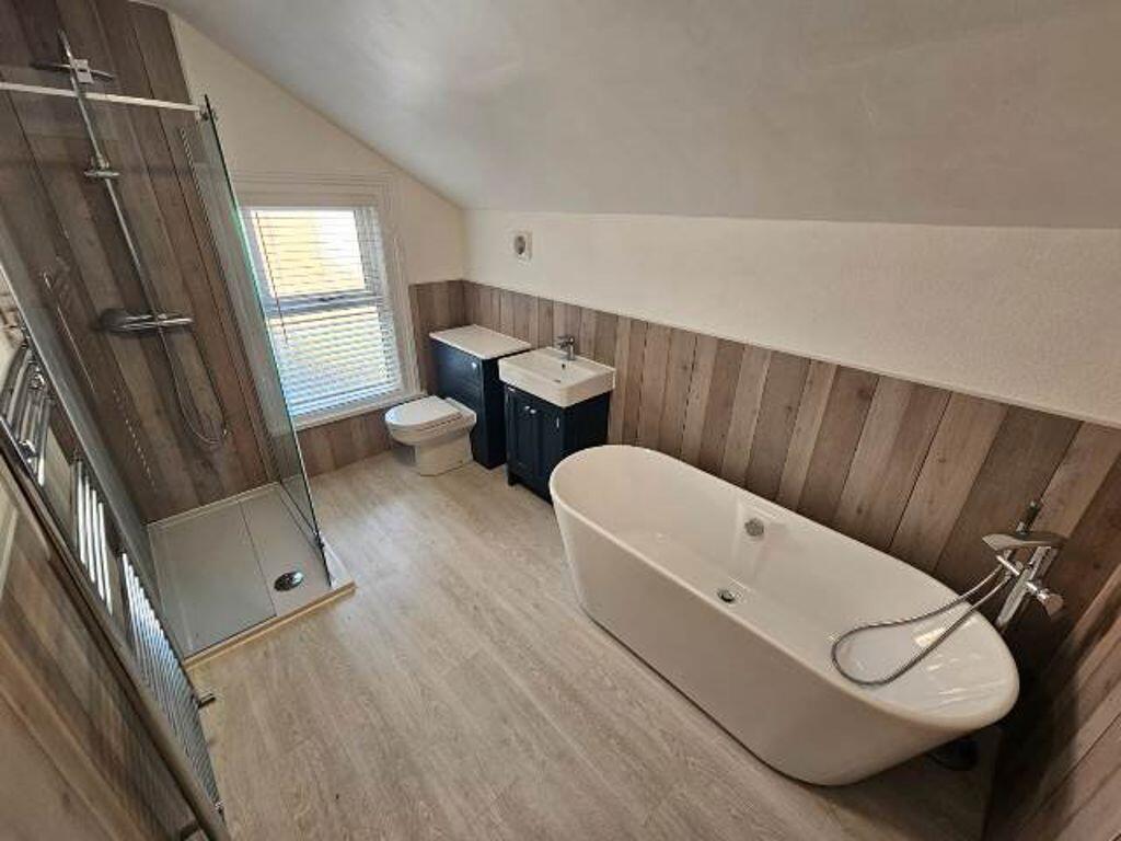 House in Ulverston - View 2