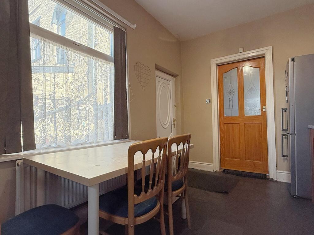 Additional image 5 of Summerseat Place, Great Horton, Bradford, BD7