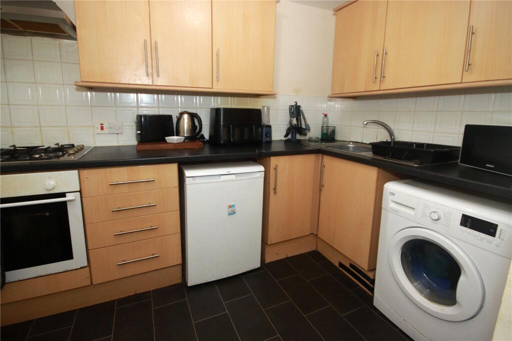 Westminster Road, Kirkdale, Liverpool, L4 photo 3