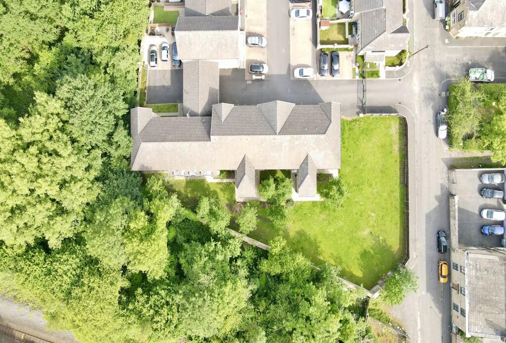 Additional image 6 of Land At, Clifton Street, Burnley, Lancashire