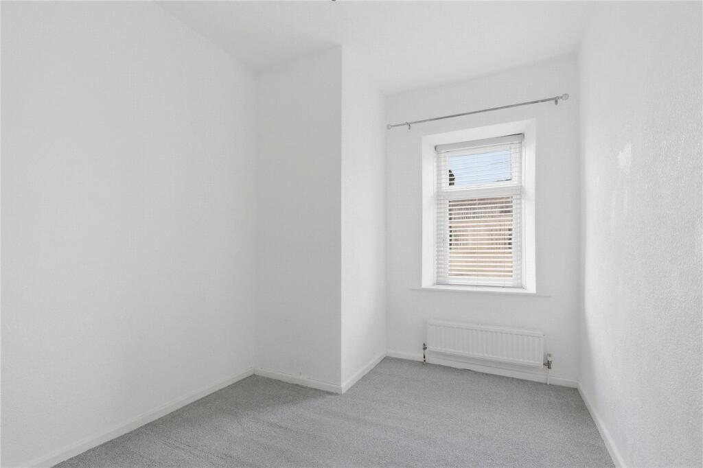 Additional image 7 of Ingham Street, Padiham, Burnley, Lancashire, BB12