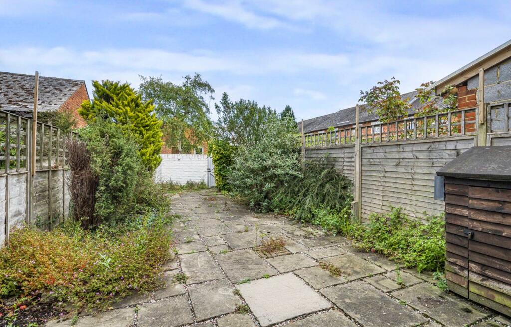 Property photo 10