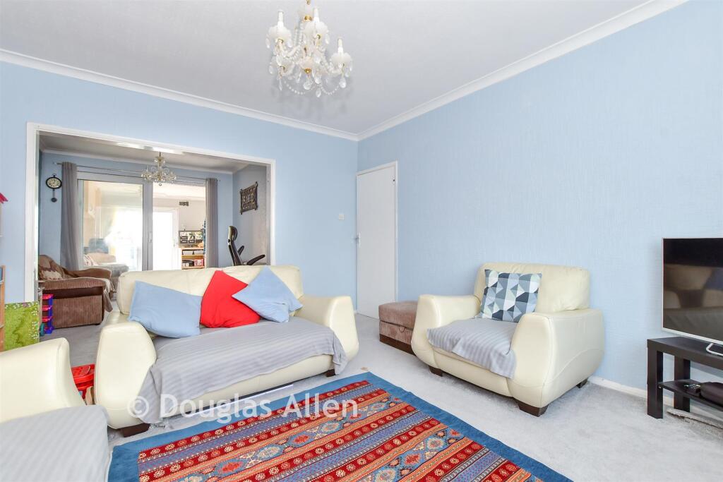 Main image of property: Chadwell Heath Lane, Chadwell Heath, Essex