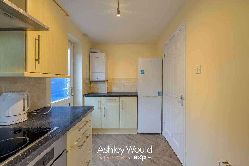 Woodland Road, Halesowen, B62 8JT - View 5