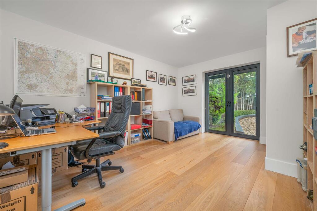 Additional image 16 of Bates Lane, Tanworth-In-Arden