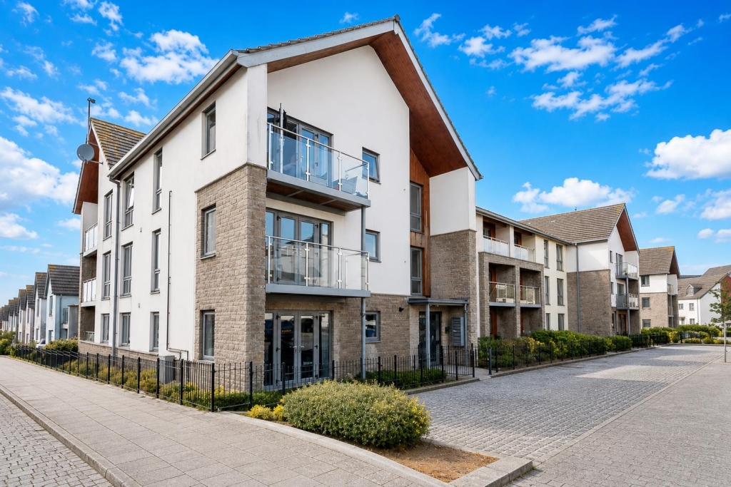 Main image of property: Ker Street Ope, Devonport, Plymouth
