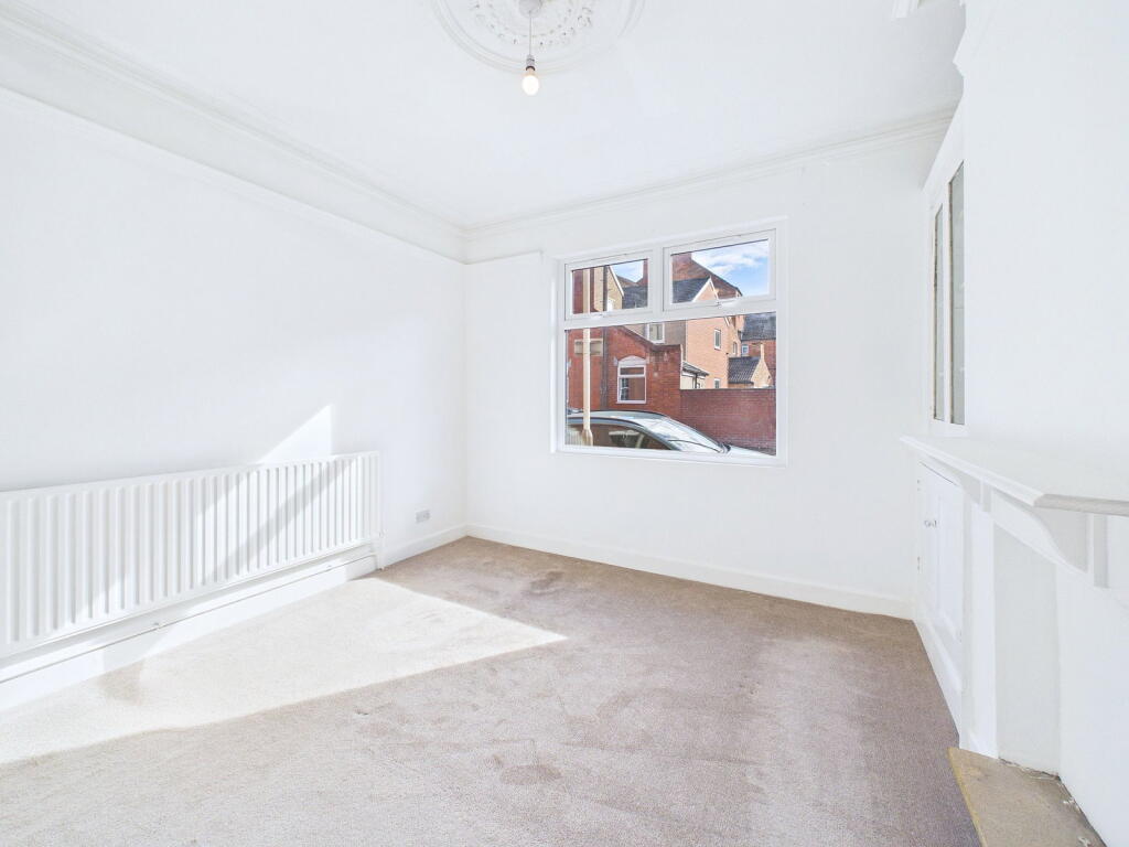 House in Leicester - View 4