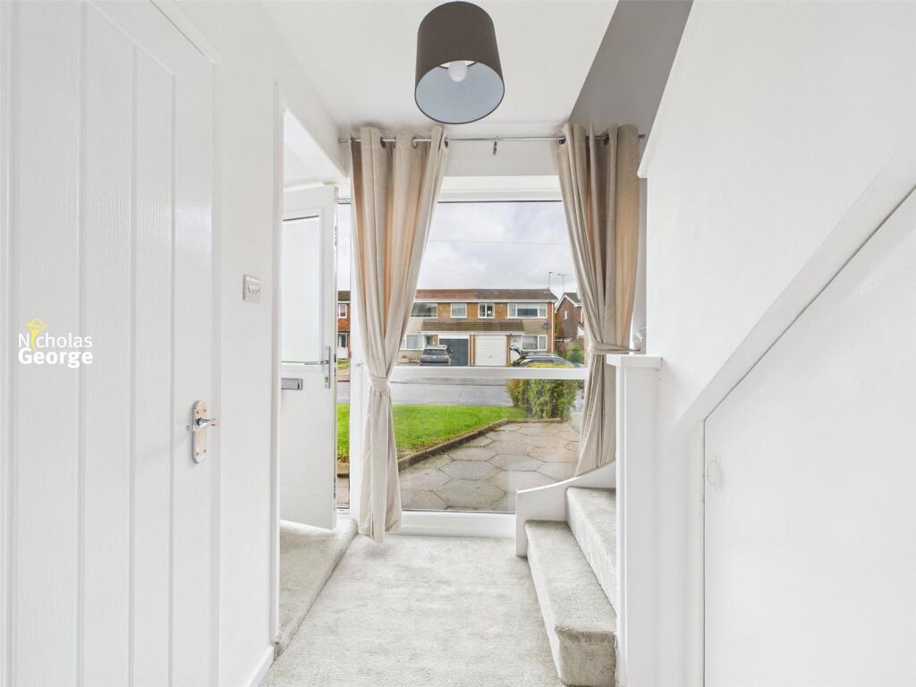 Additional image 2 of Christopher Road, Selly Oak, Birmingham, B29