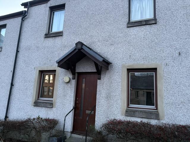 Main image of property: Duddingston Mills, Duddingston, Edinburgh, EH8
