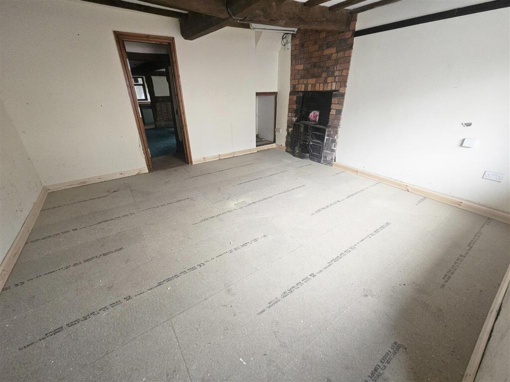House in Shrewsbury - View 5