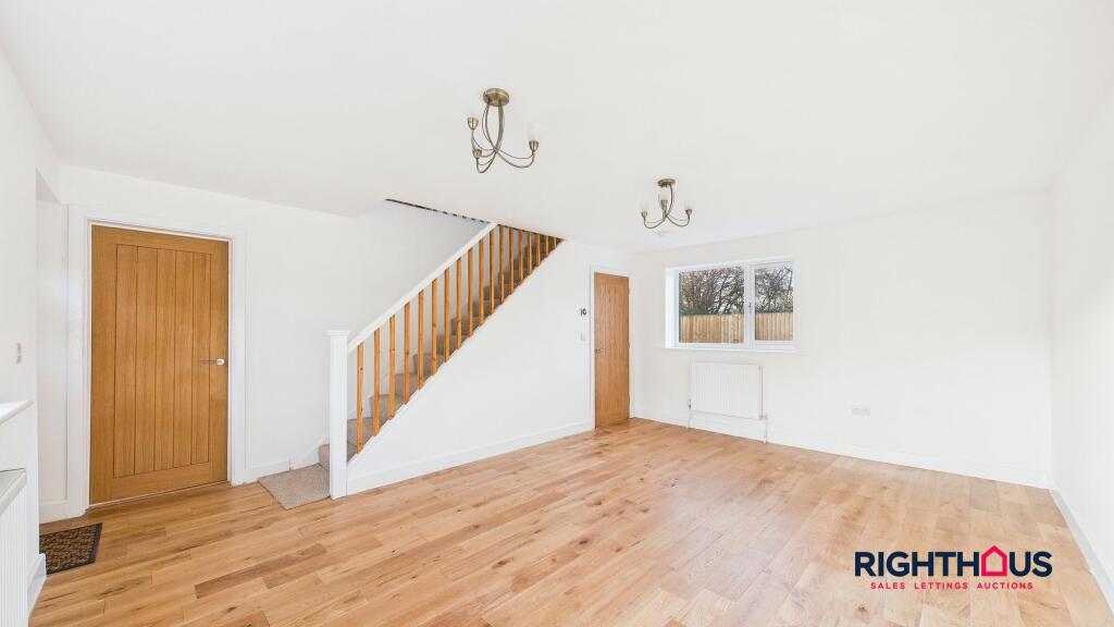 Additional image 5 of Haycliffe Lane, Bradford, BD5