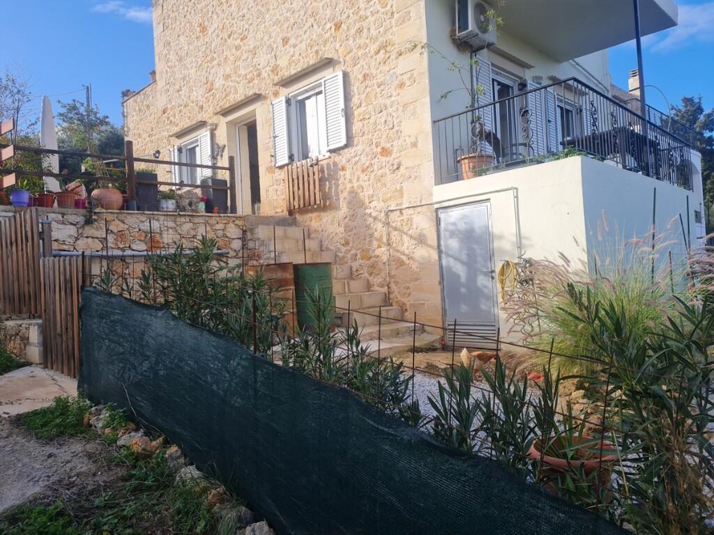 Main image of property: Melidoni, Chania, Crete