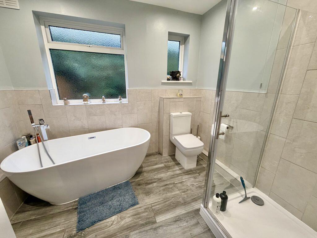 Additional image 8 of Grass Royal, Yeovil, Somerset, BA21