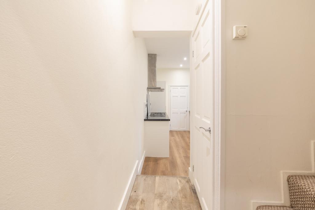 Additional image 16 of Galton Road, Bearwood, Birmingham, B67 5JX