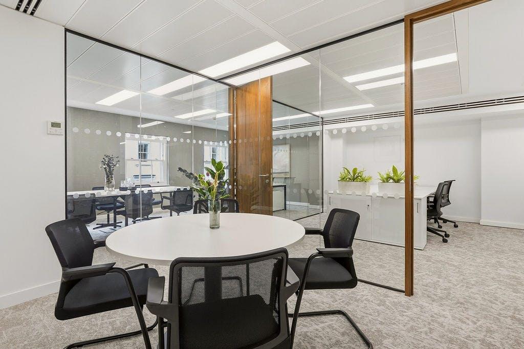 DoverStreet32,3rdFloor-35.jpg