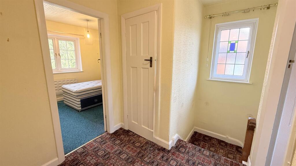 Additional image 13 of Blackthorn Close, Bournville, Birmingham