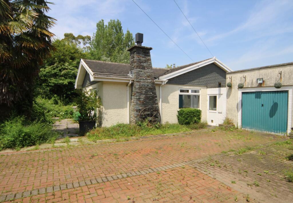 Main image of property: Callington