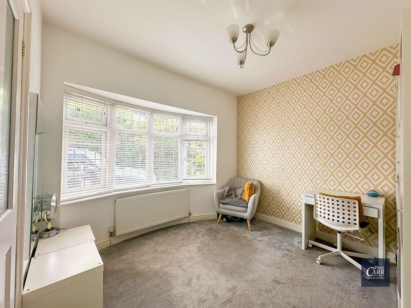 Additional image 21 of Wood Lane, Streetly, Sutton Coldfield, B74 3LS